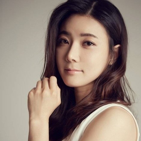 Kwak Ji-yoo