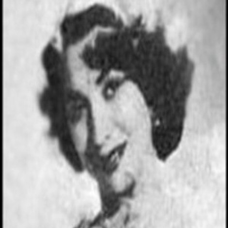 Cuquita Carballo