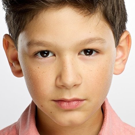 Jorge Vega