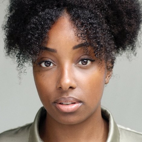 Renee Bailey