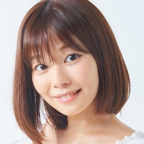 Tsukasa Wachi