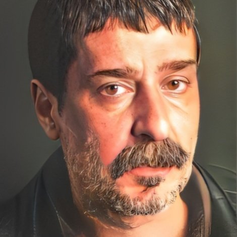 Yaman Tarcan
