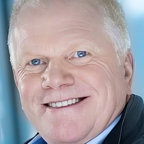 Red Carlsen