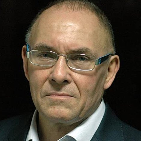 Bogusław Sobczuk