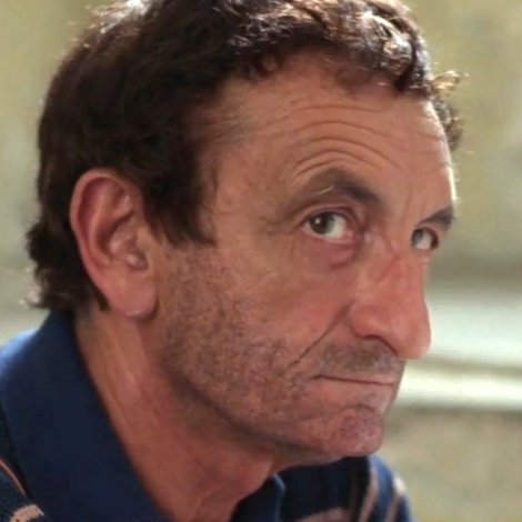 Pino Patti