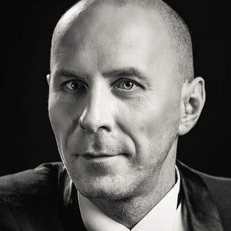 Dainis Gaidelis
