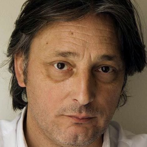 Philippe Motta