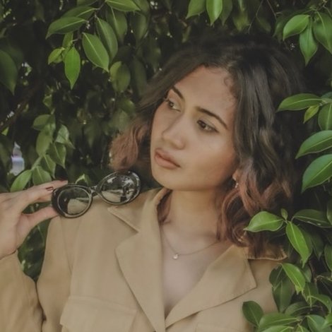 Galedda Azzahra