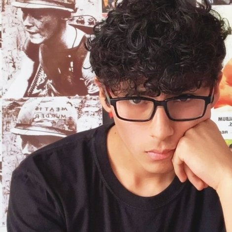 Joaco Arauco