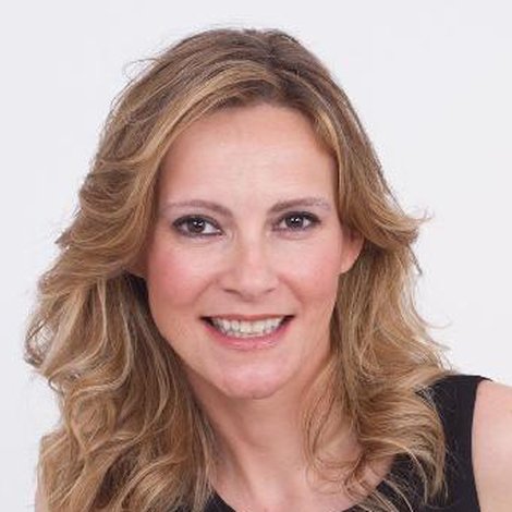 Diana Facen