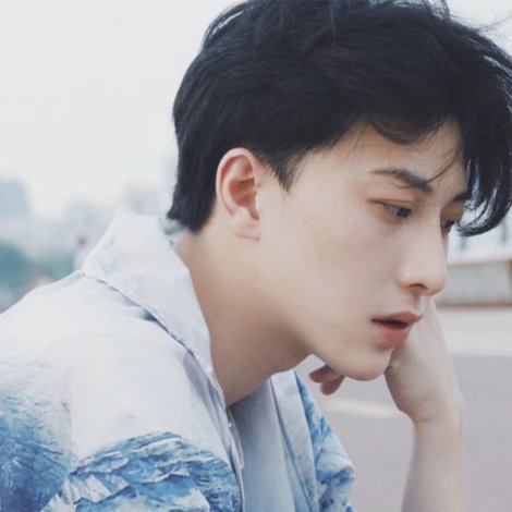 陈明邦