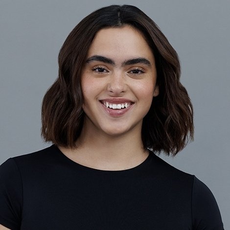 Julia Maque