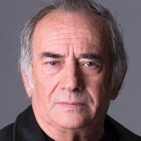 Doval'e Glickman