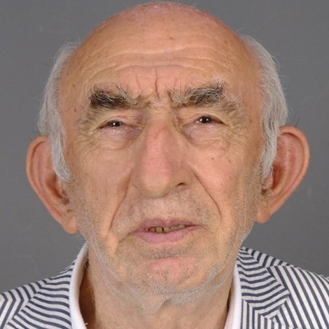 Erol Taşçı