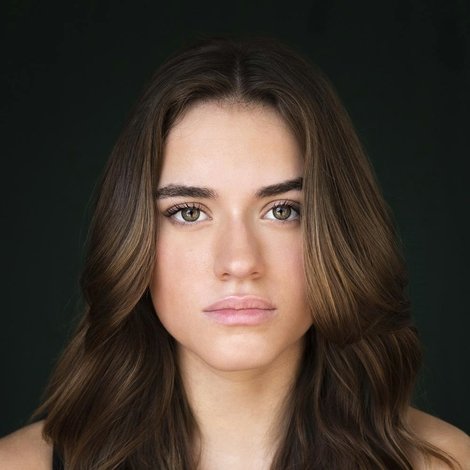 Joana Cravo