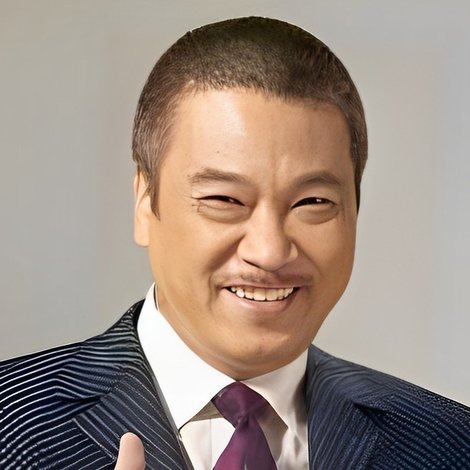 Richard Ng Man-Tat