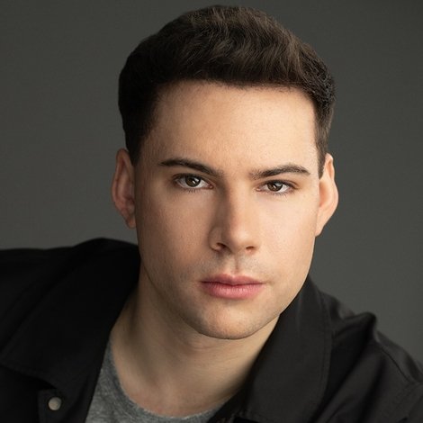 Zac Vran