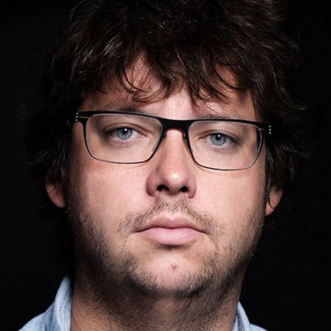 Piotr Sobociński Jr.
