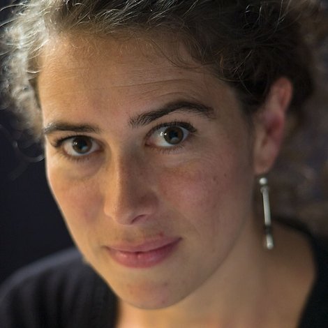 Emma Fariñas