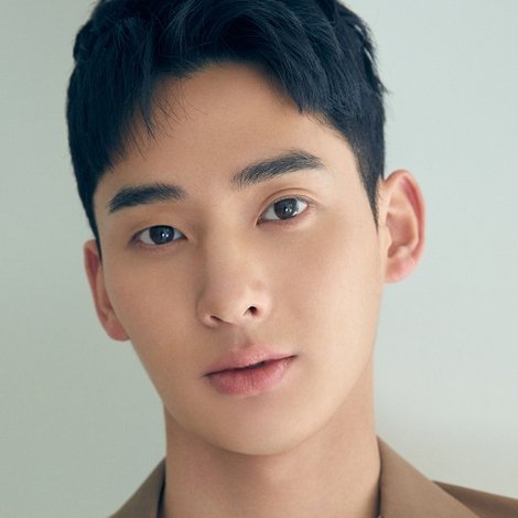 Jung Ga-ram