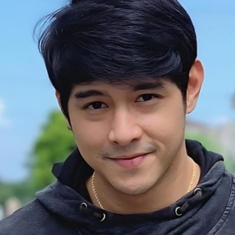 Jeric Gonzales