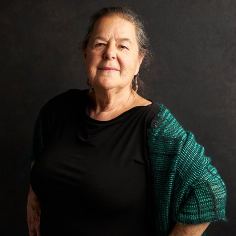 Loraine Fabb