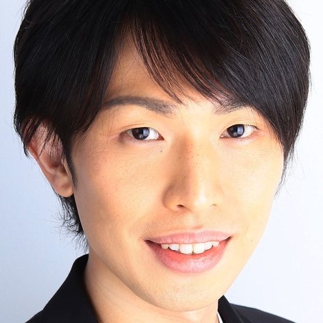 Ken Mizukoshi
