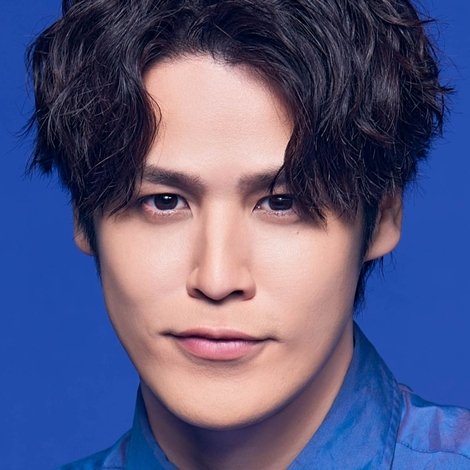 Mamoru Miyano
