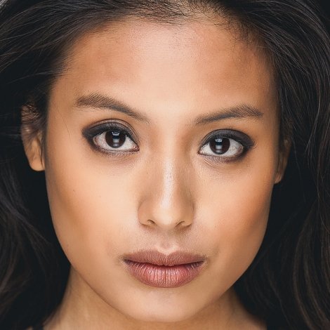Vivien Ngô