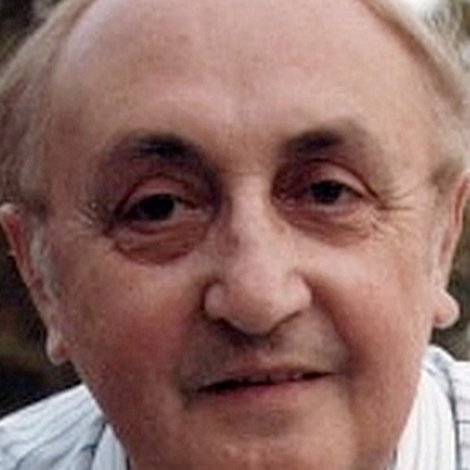 Sébastien Floche