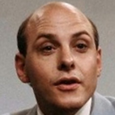 Henrik Scheele