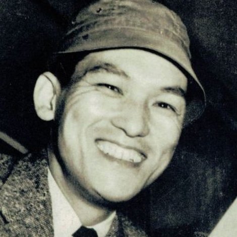 Takumi Furukawa
