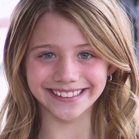 Ella Maltby