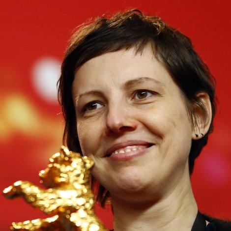 Adina Pintilie