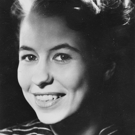 Erna Groth