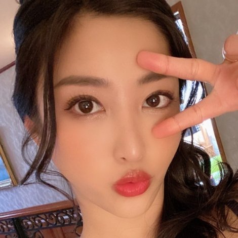 Sumire Mizukawa