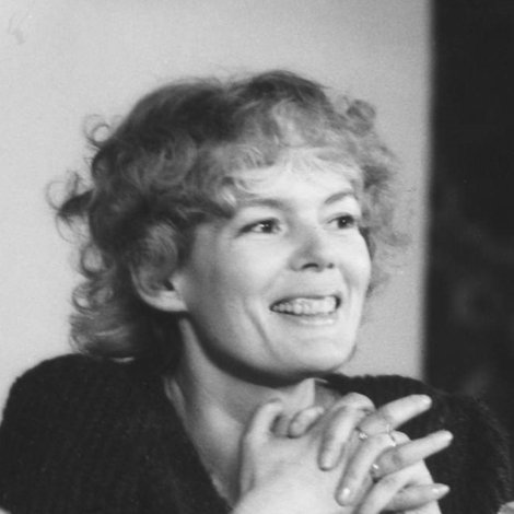 Ingemo Engström