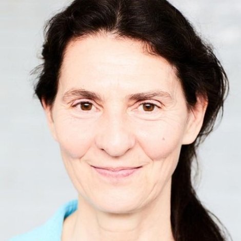 Helena Pikon