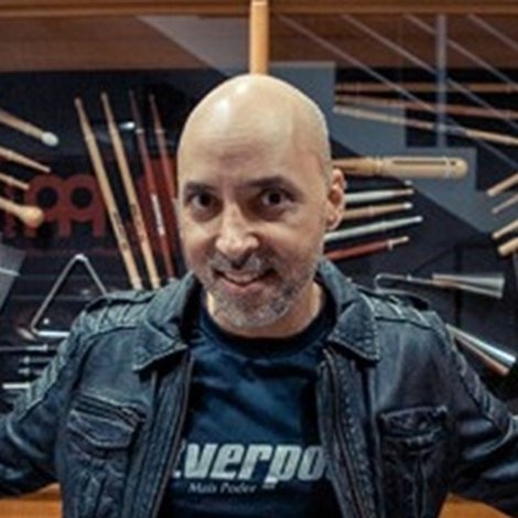 Paulinho Fonseca