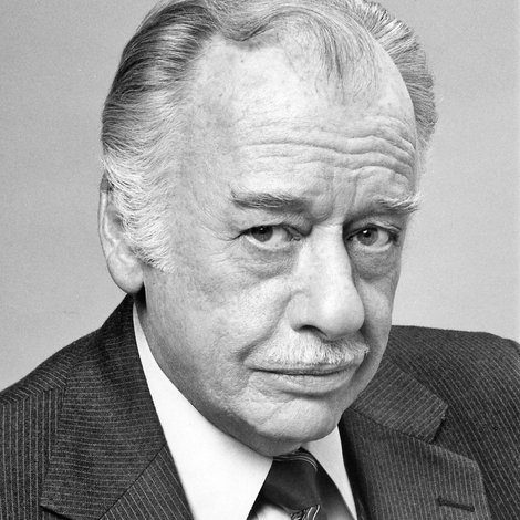 David Lewis