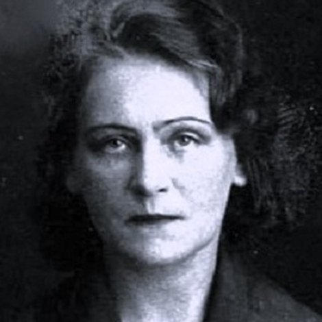 Marija Leiko