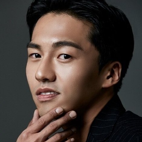 Kwon Dong-Won