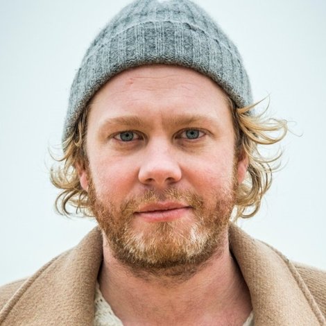 Rik Verheye