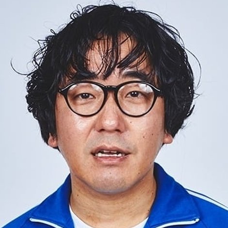 Chikara Honda