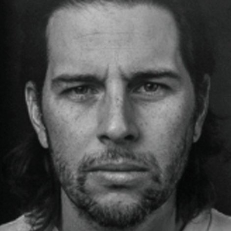 M. Shadows