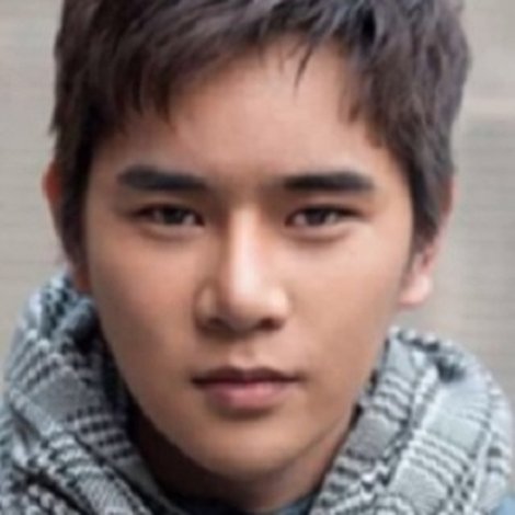 Ben Niu