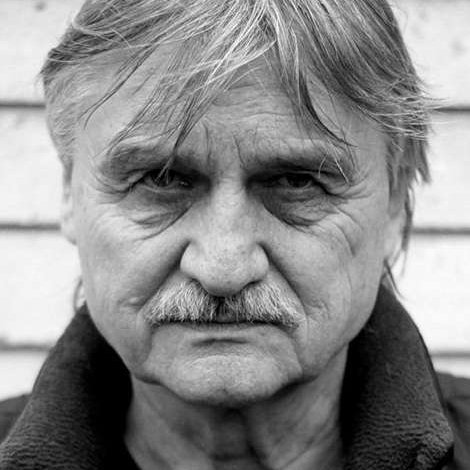 Pavel Soukup