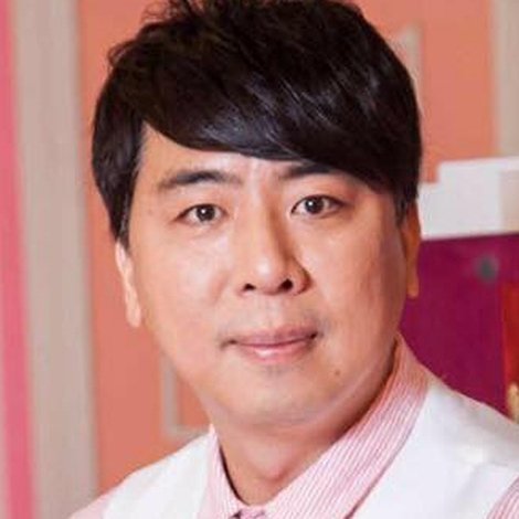 Vincent Liang