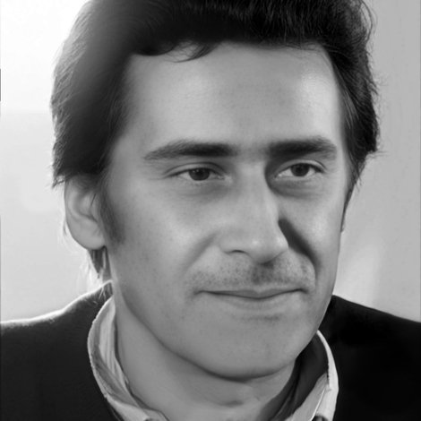 Ennio Lorenzini
