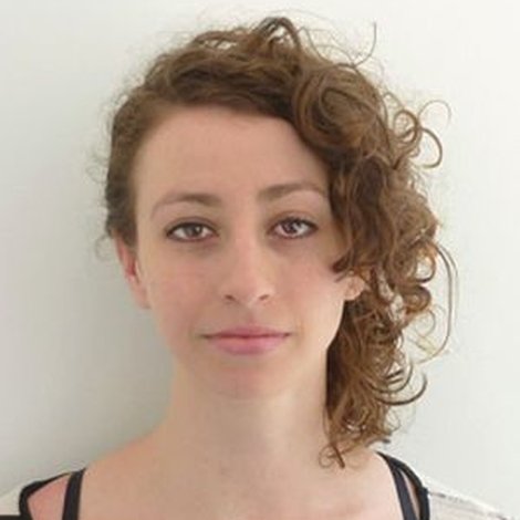 Eleanor Smith